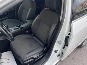 Opel Insignia 1.4 Turbo Facelift Eco Flex  6.    | Mobile.bg    9