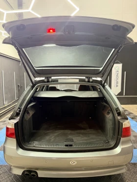 BMW 525 i   | Mobile.bg    14