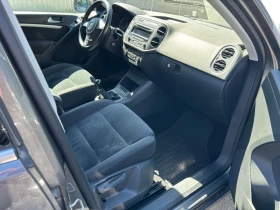 VW Tiguan 2.0TDI | Mobile.bg    16