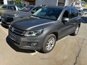 VW Tiguan 2.0TDI | Mobile.bg    3