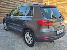 VW Tiguan 2.0TDI*  *  | Mobile.bg    7