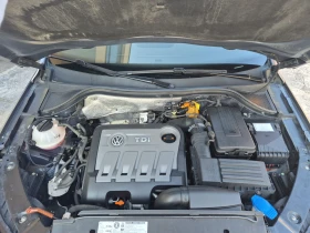 VW Tiguan 2.0TDI*  *  | Mobile.bg    16