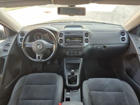 VW Tiguan 2.0TDI*  *  | Mobile.bg    10