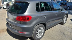 VW Tiguan 2.0TDI | Mobile.bg    10