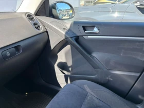VW Tiguan 2.0TDI | Mobile.bg    15