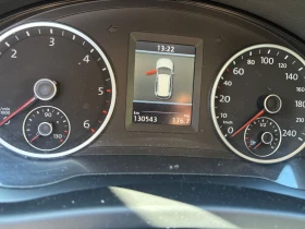 VW Tiguan 2.0TDI | Mobile.bg    11