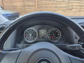 VW Tiguan 2.0TDI*  *  | Mobile.bg    11