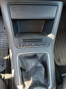 VW Tiguan 2.0TDI | Mobile.bg    14