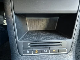 VW Tiguan 2.0TDI*  *  | Mobile.bg    14