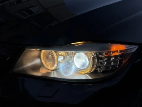 BMW 330 M-Pack M57 | Mobile.bg    16