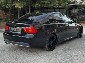 Обява за продажба на BMW 330 M-Pack M57 ~19 333 лв. - изображение 2