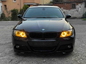 BMW 330 M-Pack M57 | Mobile.bg    17