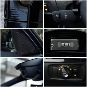 BMW 330 M-Pack M57 | Mobile.bg    14