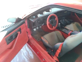 Обява за продажба на Chevrolet Camaro ~50 000 лв. - изображение 4 | Auto.bg Обява за продажба на Chevrolet Camaro ~50 000 лв. - изображение 4