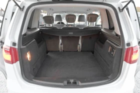 Seat Alhambra 2.0tdi 5 mesta - 13999 лв. / 7157.58 € - 79080088 13