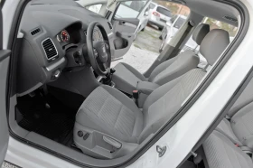 Seat Alhambra 2.0tdi 5 mesta - 13999 лв. / 7157.58 € - 79080088 9