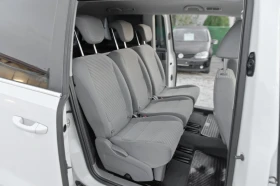 Seat Alhambra 2.0tdi 5 mesta - 13999 лв. / 7157.58 € - 79080088 14
