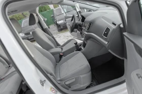 Seat Alhambra 2.0tdi 5 mesta - 13999 лв. / 7157.58 € - 79080088 15