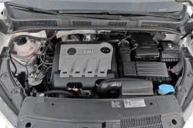 Seat Alhambra 2.0tdi 5 mesta - 13999 лв. / 7157.58 € - 79080088 17