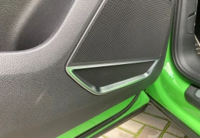 Audi RSQ3 2.5 TFSI Sportback - 124999 лв. / 63910.97 € - 99596414 7