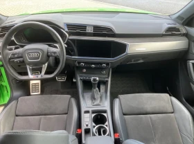Audi RSQ3 2.5 TFSI Sportback - 124999 лв. / 63910.97 € - 99596414 8