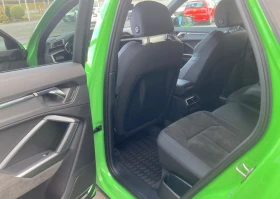 Audi RSQ3 2.5 TFSI Sportback - 124999 лв. / 63910.97 € - 99596414 9