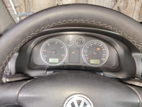 VW Passat, снимка 11