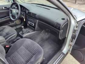 VW Passat, снимка 14