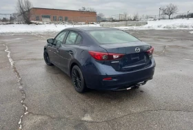 Mazda 3 АВТОМАТИК * * CARFAX * * АВТО КРЕДИТ * *  - 18500 лв. / 9458.90 € - 95173044 5