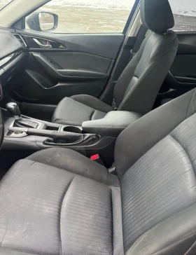 Mazda 3 АВТОМАТИК * * CARFAX * * АВТО КРЕДИТ * *  - 18500 лв. / 9458.90 € - 95173044 8
