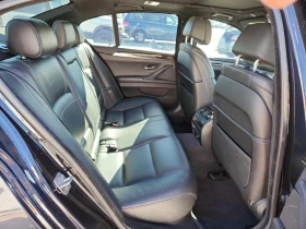 BMW 335 M-PACK* FACELIFT* ВЪЗМОЖНОСТ ЗА ЛИЗИНГ - 9900 € / 19362.72 лв. - 19494834 10