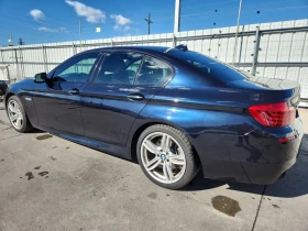 BMW 335 M-PACK* FACELIFT* ВЪЗМОЖНОСТ ЗА ЛИЗИНГ - 9900 € / 19362.72 лв. - 19494834 3