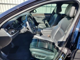 BMW 335 M-PACK* FACELIFT* ВЪЗМОЖНОСТ ЗА ЛИЗИНГ - 9900 € / 19362.72 лв. - 19494834 7