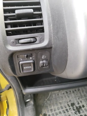 Honda Jazz - 3100 € / 6063.07 лв. - 70850978 13