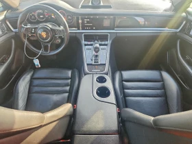 Porsche Panamera 4 RWD - 28100 € / 54958.82 лв. - 25100858 8