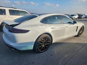 Porsche Panamera 4 RWD - 28100 € / 54958.82 лв. - 25100858 6