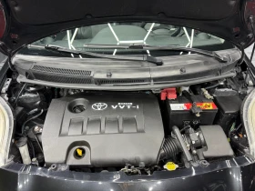 Toyota Yaris 1.8TS 133hp - 4600 € / 8996.82 лв. - 97662171 12