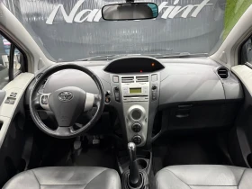 Toyota Yaris 1.8TS 133hp - 4600 € / 8996.82 лв. - 97662171 8