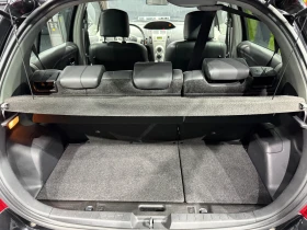 Toyota Yaris 1.8TS 133hp - 4600 € / 8996.82 лв. - 97662171 11