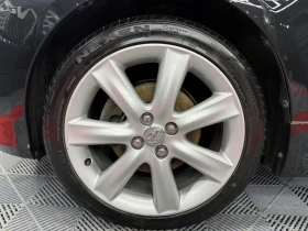 Toyota Yaris 1.8TS 133hp - 4600 € / 8996.82 лв. - 97662171 13