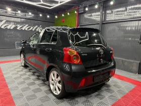 Toyota Yaris 1.8TS 133hp - 4600 € / 8996.82 лв. - 97662171 3