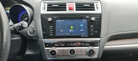 Subaru Outback - 17000 € / 33249.11 лв. - 11699880 7
