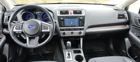 Subaru Outback - 17000 € / 33249.11 лв. - 11699880 15