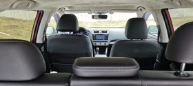 Subaru Outback - 17000 € / 33249.11 лв. - 11699880 4