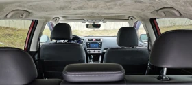 Subaru Outback - 17000 € / 33249.11 лв. - 11699880 11
