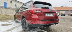 Subaru Outback - 17000 € / 33249.11 лв. - 11699880 12