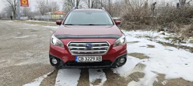 Subaru Outback - 17000 € / 33249.11 лв. - 11699880 6