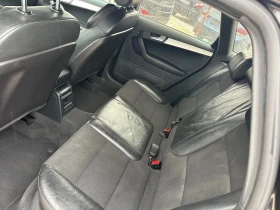 Audi A3 2.0 TDI, S-LINE, снимка 10