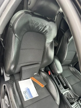 Audi A3 2.0 TDI, S-LINE, снимка 14