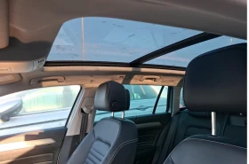 VW Passat 2.0 TDI DSG - 17500 € / 34227.03 лв. - 60397285 7